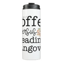 Café v Leitura do Pântano