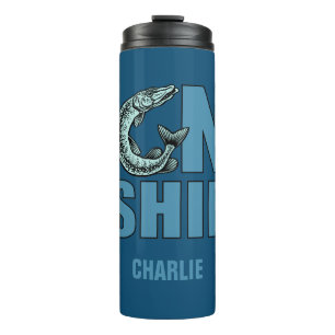 GARRAFA TÉRMICA CAIXA DE CAIXA DE CAIXA DE CAIXA