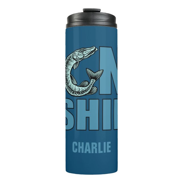 GARRAFA TÉRMICA CAIXA DE CAIXA DE CAIXA DE CAIXA (Frente)