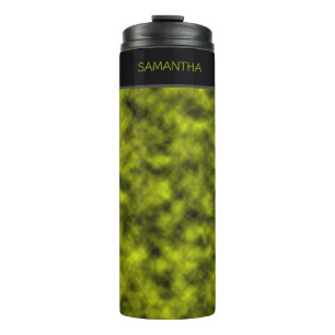 Garrafa Térmica Caixa iPhone / iPad da Vida Útil