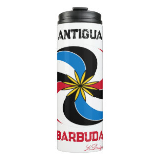 Garrafa Térmica Camiseta básica de uso masculino