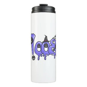 Garrafa Térmica Camisetas, Camisas Masculinas, Camisas Fantásticas