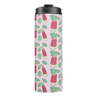 Garrafa Térmica Canberra Bells