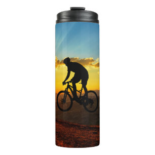 Garrafa Térmica caneca