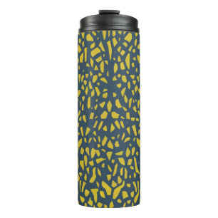 Garrafa Térmica Caneca