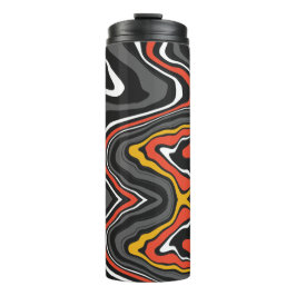 Garrafa Térmica caneca