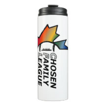 CANECA DE VIAGEM CFL