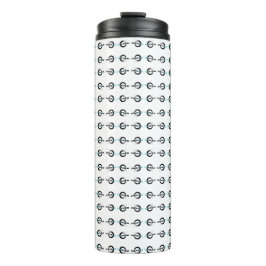 Garrafa Térmica Caneca de Viagem CYOverture