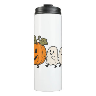 Garrafa Térmica Caneca de viagem em aço inoxidável para o desfile 