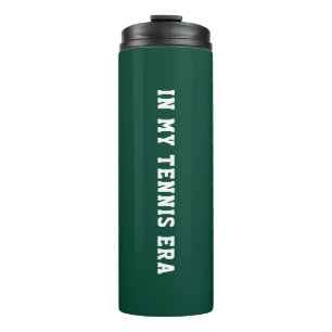 Garrafa Térmica Caneca de Viagem Personalizada de Tênis – Em Minha