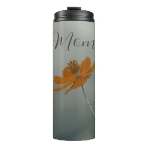Garrafa Térmica Caneca de viagem Tumbler térmica para bebidas quen