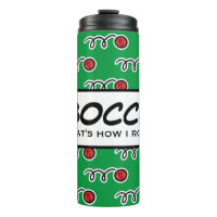 Caneca de viagem Tumbler Térmico com impressão de