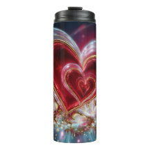 Caneca do Dia dos Namorados | Romântica, Fofa e Ac