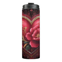 Caneca do Dia dos Namorados | Romântica, Fofa e Ac