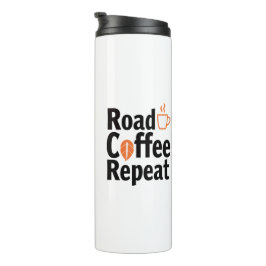 Garrafa Térmica Caneca térmica personalizada
