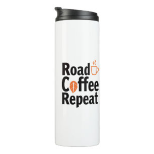 Garrafa Térmica Caneca térmica personalizada