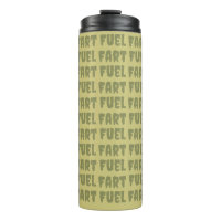 Caneca Térmica Presente Brincadeira Divertida