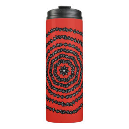 Garrafa Térmica Caneca  Xícara
