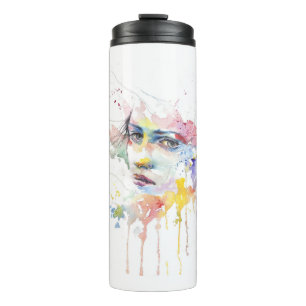 Garrafa Térmica Canecas