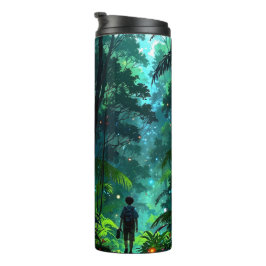 Garrafa Térmica Canecas de viagem e Tumblers térmicos