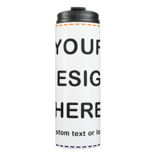 Garrafa Térmica Canecas de Viagem Personalizadas & Copos Térmicos