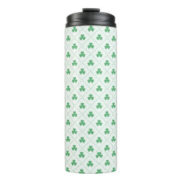 Garrafa Térmica Caneta Térmica Folha de Véu para Bebidas Quentes o