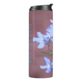 Garrafa Térmica Caneta Térmica Quente Ou Fria