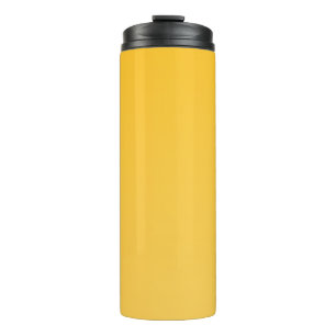 Garrafa Térmica Cantalope Gift Sports Thertumbler