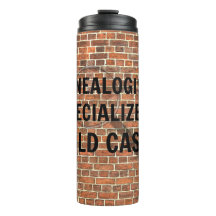 Capas frias | Caneca de viagem ou Tumbler térmico