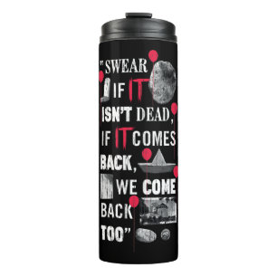 Garrafa Térmica Capítulo 2   Gráfico Editorial