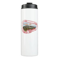 Carnaval de Subida da Catedral