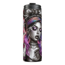 Caro e difícil fala de volta, chefe de moça intran