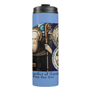 Garrafa Térmica Cartão postal