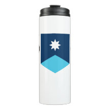 Casaco de Armas de Minnesota