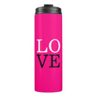 Casamento de Amor com Fundo de rosa