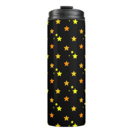 Garrafa Térmica Celestes