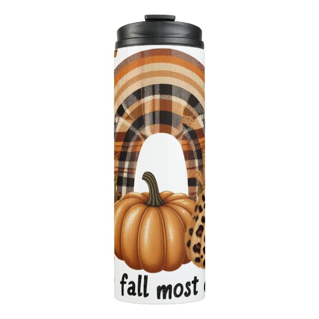 GARRAFA TÉRMICA CÉLULAS DE CAIXA CRONOLÓGICA E DE PUMPKIN (Frente)