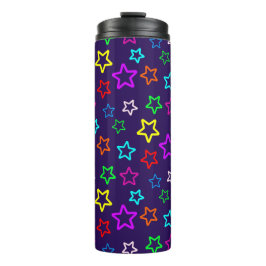 Garrafa Térmica Centauro