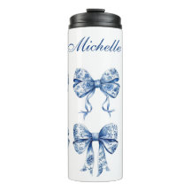 Chinoiserie Arco Coquette