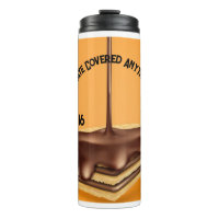 Chocolate Cobrado Qualquer Dia