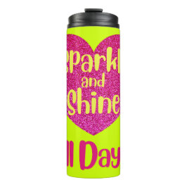 Garrafa Térmica citação