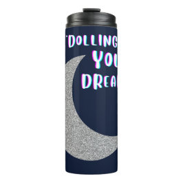 Garrafa Térmica citação