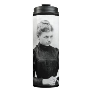 Garrafa Térmica Clara Helene Immerwahr