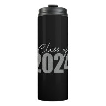 Classe de brilho de prata de 2024