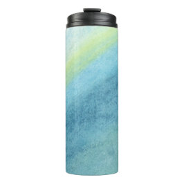 Garrafa Térmica Cloudburst