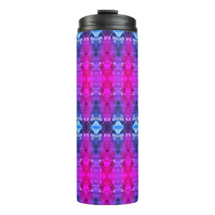 Garrafa Térmica Clover Ikat 2 Mia