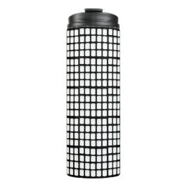 Garrafa Térmica Clymetric