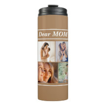 Colagem de Fotos Multimédia Moderna Personalizada