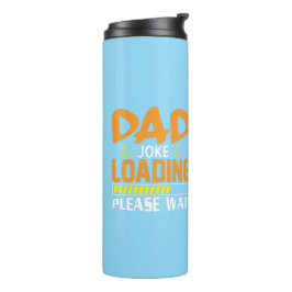 Garrafa Térmica  Colección exclusiva del Día del Padre
