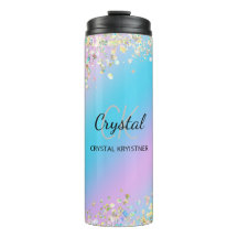 Coleta Holográfica Moderna